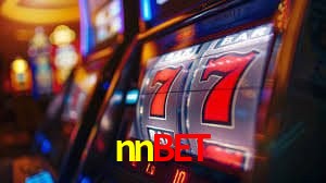 nnbet - Pagamento PIX Instantâneo