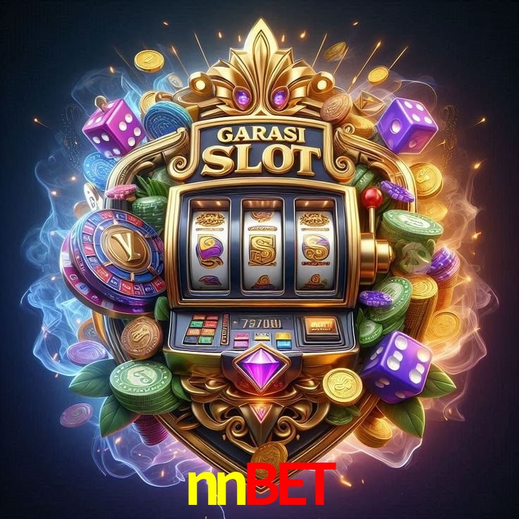 nnbet - Winners Celebration