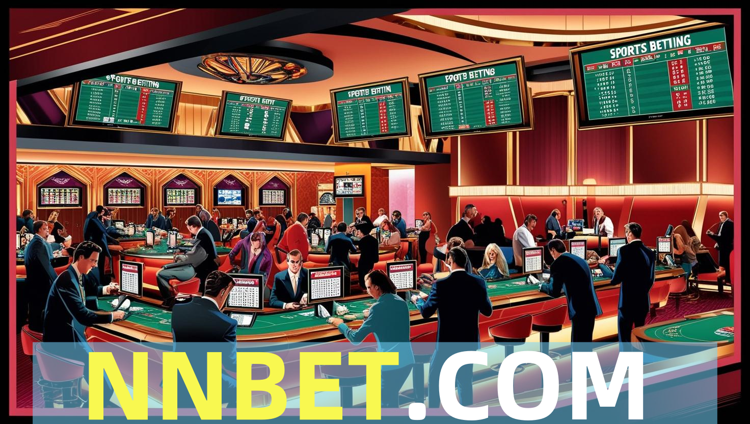 nnbet