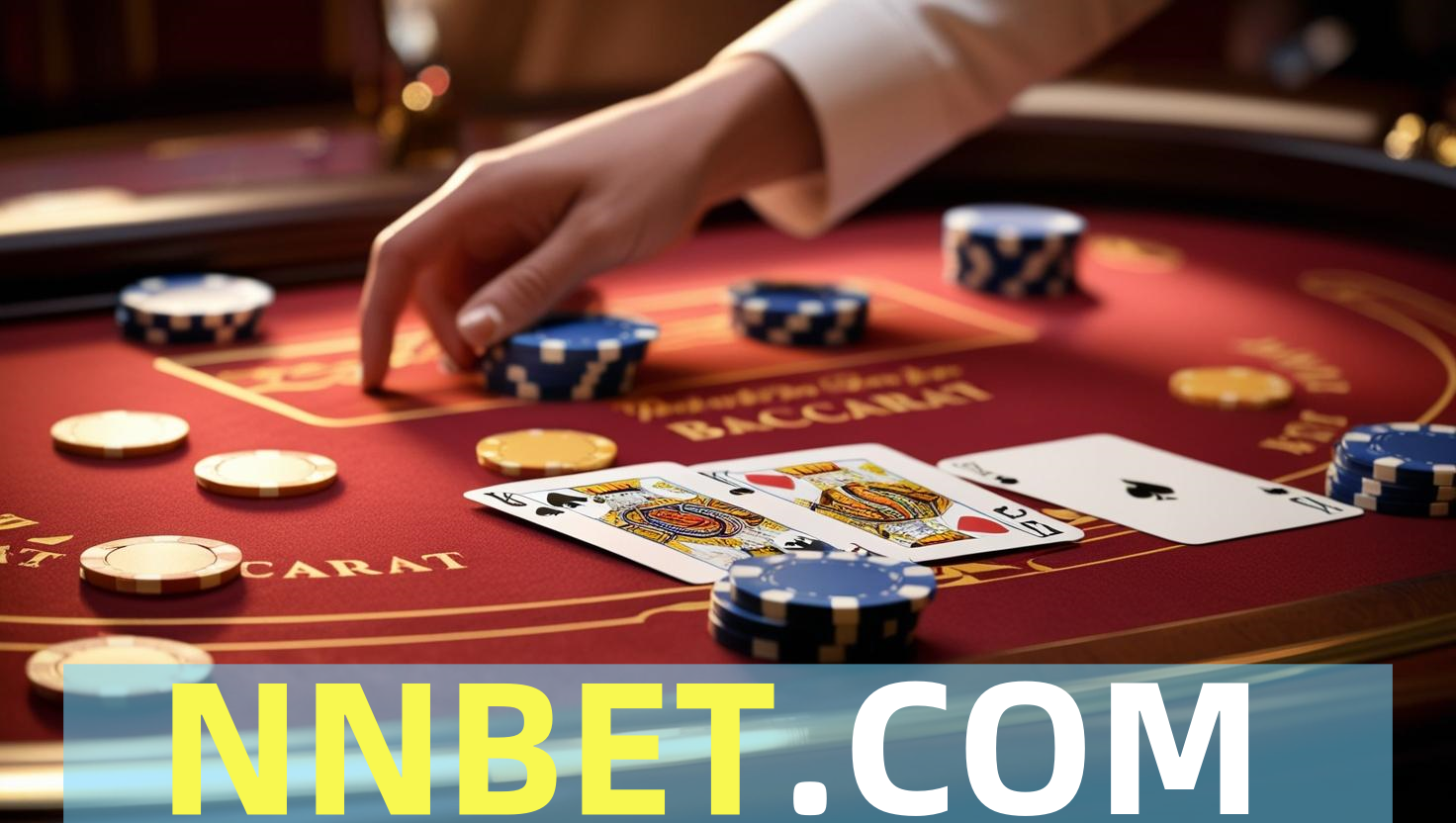 nnbet